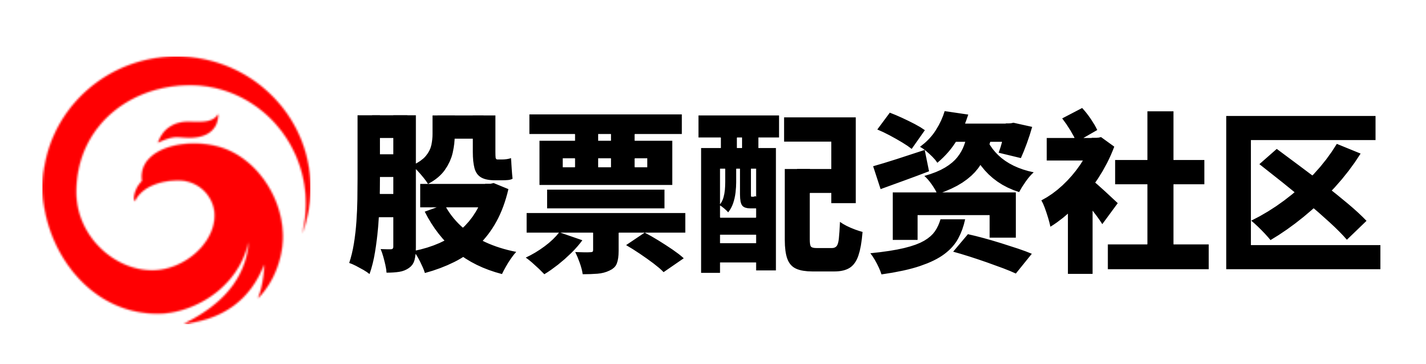 金河配资