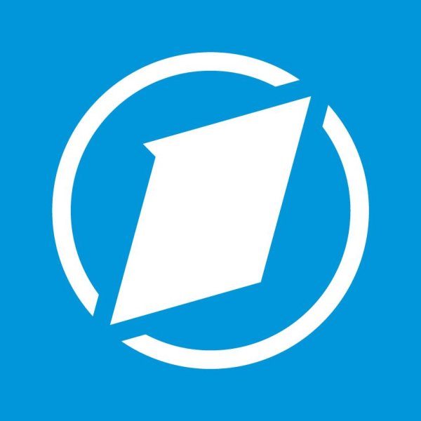 配资证券开户 晚间公告丨4月15日这些公告有看头