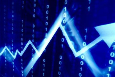 股票配资指南 港股收盘丨恒指涨0.84% 泡泡玛特涨超4%