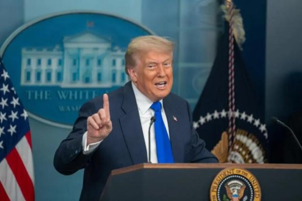 网上配资公司  不能再“一禁全国”，意味着什么？